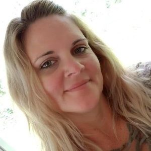 Meet your Posher, Rayana